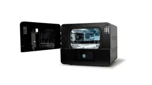 Stratasys Introduces High-Precision Printing for Short Production Runs