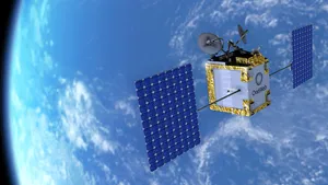 Low-Earth-Orbit Satellites Must Minimize Astronomical Interference