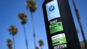 Scammers Target Desperate EV Drivers with Fraudulent QR Codes