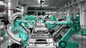 How to Reconnect DevOps to Profits in the Auto Industry