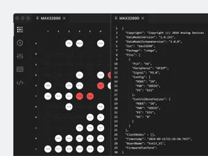 Software Environment Speeds Development for the Intelligent Edge