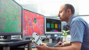 Avnet Introduces Autodesk Fusion Integration to Streamline Design Workflow