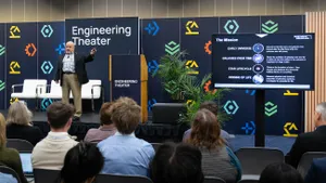 Engineering Lessons from the James Webb Space Telescope