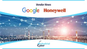 Honeywell Uses Google Cloud AI to Accelerate Autonomous Operations