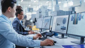 AI Can Simplify Complex Product Configurations for Manufacturers